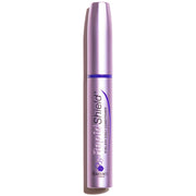 RapidShield Eyelash Daily Conditioner (4ml) - Bottle